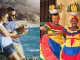 Turismo en Colombia alcanza cifras históricas: más de 3 millones de viajeros visitaron el país en lo corrido del 2025