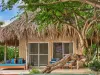 Dos hoteles de Cartagena figuran entre los mejores de América Latina, según el prestigioso ranking Condé Nast Traveler: ¿de cuáles se trata?