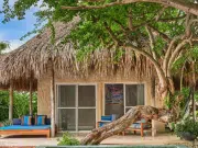 Hoteles de Colombia y destinos de Latinoamérica destacan en los Reader’s Choice Awards 2025 de Condé Nast Traveler: ¿de quiénes se trata?