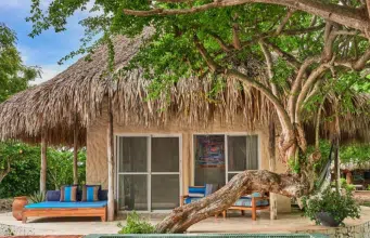 Hoteles de Colombia y destinos de Latinoamérica destacan en los Reader’s Choice Awards 2025 de Condé Nast Traveler: ¿de quiénes se trata?