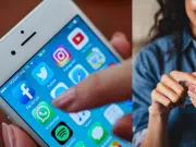 Prepárese para una nueva función de WhatsApp que le permitirá compartir estados con Instagram y Facebook