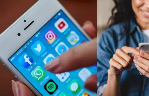 Prepárese para una nueva función de WhatsApp que le permitirá compartir estados con Instagram y Facebook