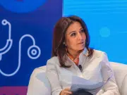 ‘Es un error seguir enviando pacientes a la Nueva EPS. Es un error no tener un gobierno corporativo, y es un error estar cambiando las gerencias’