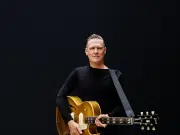 Bryan Adams anuncia concierto en el Movistar Arena de Bogotá, el 20 de marzo de 2026: ¿dónde y cuándo comprar las entradas?