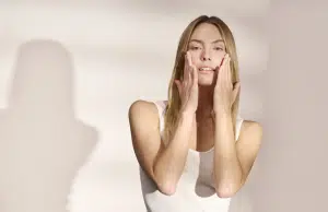 De la pureza a la frescura: Así evoluciona la belleza sostenible, vegana y natural en Colombia