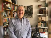 ‘Las sirenas y la memoria’, de Francisco Cajiao: cuando la vida es una travesía por la educación