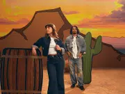 Toy Story celebra 30 años junto con Levi’s con una colección limitada inspirada en el estilo Western