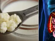 ‘Oro blanco’: este es el alimento milenario que ayuda a restaurar la flora intestinal; es bueno para la salud digestiva, inmunológica y metabólica
