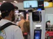 Avianca y Migración Colombia lanzan campaña para promover el uso de Biomig: ¿cómo funciona?