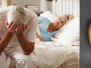 No solo por la edad: Clínica Mayo revela las causas de pérdida de deseo sexual en los hombres mayores de 60 años