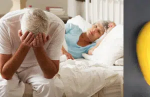 No solo por la edad: Clínica Mayo revela las causas de pérdida de deseo sexual en los hombres mayores de 60 años