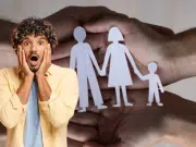 El día de la familia ya no será obligatorio en las empresas: ¿cuándo y por qué desaparecerá la norma, según la ley colombiana?