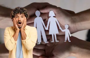 El día de la familia ya no será obligatorio en las empresas: ¿cuándo y por qué desaparecerá la norma, según la ley colombiana?