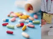 Los medicamentos que pueden cortar el efecto de anticonceptivos y la gente no sabe: hay hasta un té muy popular