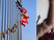 Estudiantes colombianos representarán al país en Modelo de Naciones Unidas en México