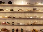 Los sneakers conquistan la moda: las nuevas tendencias que marcan la temporada otoño-invierno 25/26