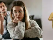 Mi pareja sigue hablando con su ex: ¿es posible que sean solo amigos? Un psicoterapeuta lo explica