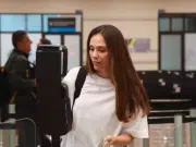 Ojo al nuevo trámite de Migración Colombia para nacionales y extranjeros; es similar a sacar cita para la visa