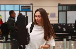 Ojo al nuevo trámite de Migración Colombia para nacionales y extranjeros; es similar a sacar cita para la visa