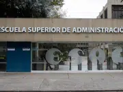 La matrícula de la Escuela Superior de Administración Pública continuará siendo 100% gratis en 2026, anunció el Gobierno