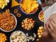 Alimentos salados que aumentan el azúcar en sangre y las mejores alternativas para reemplazarlos