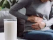 ¿Los lácteos provocan inflamación? Evidencia científica y casos en los que conviene evitarlos