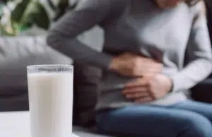 ¿Los lácteos provocan inflamación? Evidencia científica y casos en los que conviene evitarlos