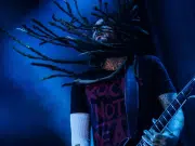 Korn regresa a Sudamérica después de 9 años y anuncia concierto en Colombia: cuándo será y cómo reservar las entradas