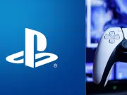 Así será el PlayStation 6: Sony revela cuáles serán las nuevas características de su próxima consola de videojuegos
