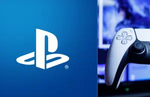 Así será el PlayStation 6: Sony revela cuáles serán las nuevas características de su próxima consola de videojuegos