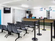 Usuarios de la EPS Sanitas en Tocancipá rechazan traslado de servicios al hospital municipal tras fin de contrato con la IPS Santa Carolina