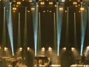 La banda de rock irlandesa Kodaline anuncia que se disolverá tras publicar su último álbum
