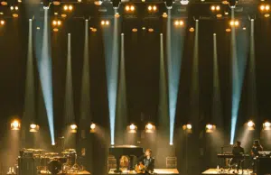 La banda de rock irlandesa Kodaline anuncia que se disolverá tras publicar su último álbum