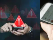 Este es el virus que ‘se disfraza’ como app de WhatsApp y TikTok para robarle sus datos del celular: Colombia en alerta