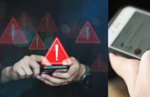 Este es el virus que ‘se disfraza’ como app de WhatsApp y TikTok para robarle sus datos del celular: Colombia en alerta