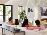 Reseña | JBL Bar 1000: sonido de cine en casa con modularidad inteligente