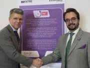 En medio de crisis de financiación, Icetex lanza nuevo modelo de créditos educativos en alianza con universidades