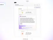AWS presenta Quick Suite, su aplicación de IA para conectar datos, automatizar tareas y acelerar decisiones