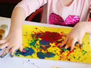 Las personas con trastorno por déficit de atención pueden ser más creativas: estudio explica el papel del ‘vagar de la mente’