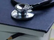 Fomag impulsa gran reforma en la salud: nueva red integral con libre elección, auditorías médicas y modernización tecnológica