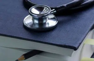 Fomag impulsa gran reforma en la salud: nueva red integral con libre elección, auditorías médicas y modernización tecnológica