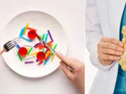 Los microplásticos afectan el intestino: estudio revela que podrían alterar el microbioma y aumentar riesgos de enfermedades