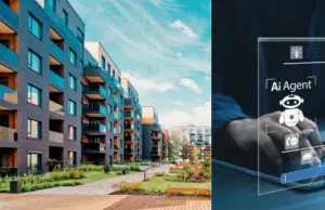 Así aplican inteligencia artificial y automatización para modernizar la gestión de la propiedad horizontal