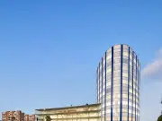 El CTIC es designado por la Esmo como Centro Integral para la Atención del Cáncer
