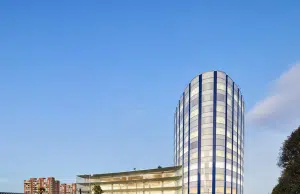 El CTIC es designado por la Esmo como Centro Integral para la Atención del Cáncer