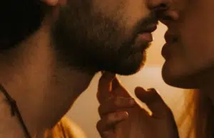 La economía del placer | Sexo con Esther