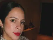 Ella es Wendy Orozco, la hija de Rafael Orozco que reapareció y mantiene vivo su legado