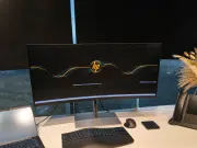 Así es el primer Customer Welcome Center de HP en América Latina: un espacio donde enseñan sus novedades tecnológicas