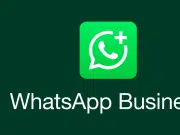 Whatsapp Business: los cambios que viene en 2025 y que preocupan a las pymes
