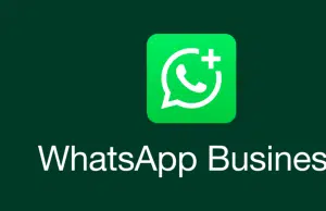 Whatsapp Business: los cambios que viene en 2025 y que preocupan a las pymes